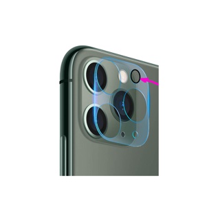 ฟิล์มกระจกเลนส์กล้อง สำหรับ iPhone12 i11 Pro max ไอโฟน 11 12กระจกกล้อง ฟิล์มเลนส์กล้อง กล้องหลัง กระจกกันรอย ฟิล์มกล้อง