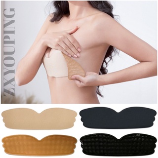 เทปซิลิโคน ล้างทําความสะอาดได้ มีกาวในตัว ใช้ซ้ําได้ สําหรับ…