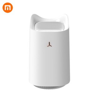 โคมไฟกำจัดยุง แบบพกพา สำหรับ Xiaomi Mijia 3 Life