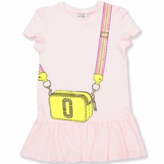 marc jacob kid dress (sale)