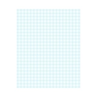 กระเบื้องผนังภาพชุด 8X10 นิ้ว จูนี่ บลู 1M2WALL TILE DURAGRES JUNEE 8X10" 1M2 BLUE
