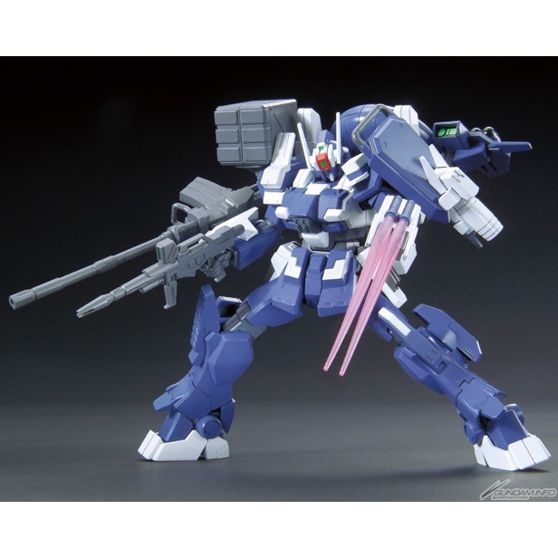 Hgbf 1 144 Ez Sr Maxima Gundam Build Fighter Try Bandai Hobby Pro Shop Shopee Thailand