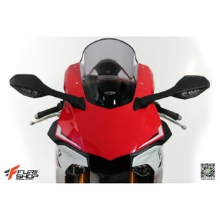 ชิวหน้า MRA FOR YAMAHA R1/R1M