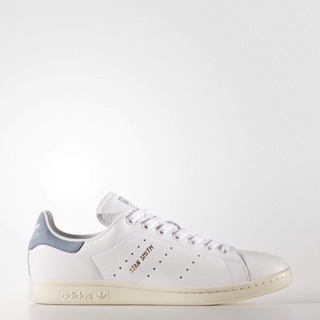 Pre order Adidas Stan smith Vintage