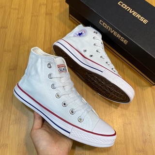 รองเท้า CONVERSE รุ่นใหม่ล่าสุดทั้งผู้หญิงทั้งผู้ชาย