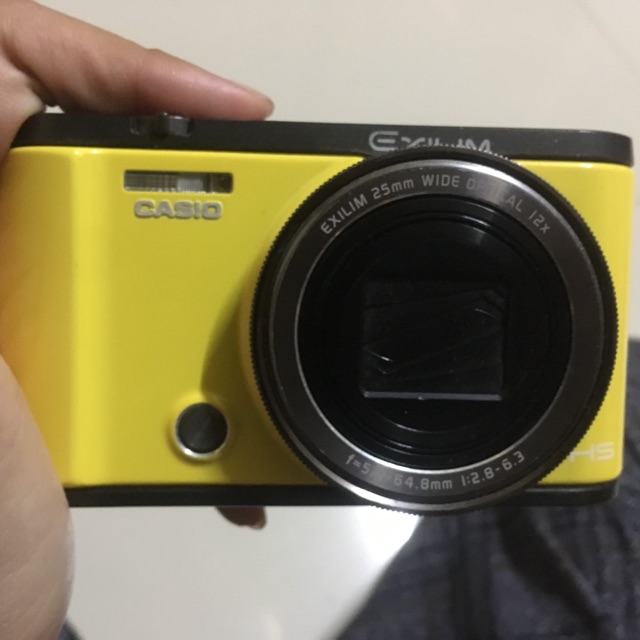 กล้องฟรุ้งฟริ้งราคาถูก casio zr3500 เจ้าของขายเอง