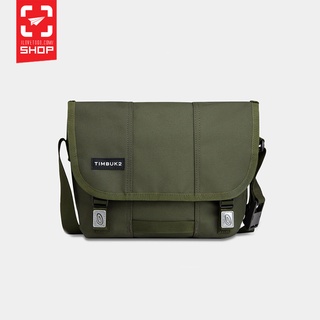 กระเป๋า Timbuk2 - Classic Messenger สี ECO Army