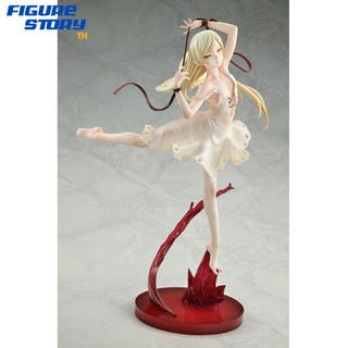 *Pre-Order*(จอง) Kizumonogatari Kiss-Shot Acerola-Orion Heart-Under-Blade 12yrs old Ver. 1/6