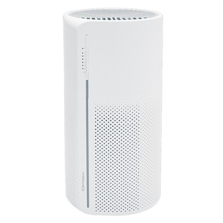 GALAXY เครื่องฟอกอากาศขนาด 30 ตรม. รุ่น AP-003 Air Purifier เครื่องกรองอากาศ เครื่องกรองฝุ่น PM 2.5