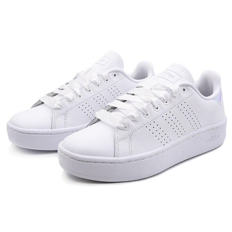 Original New Arrival Adidas NEO ADVANTAGE BOLD Womens