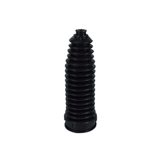 ยางกันฝุ่นแร็ค MAZDA2 N.O.K.  (D653-32-12X)