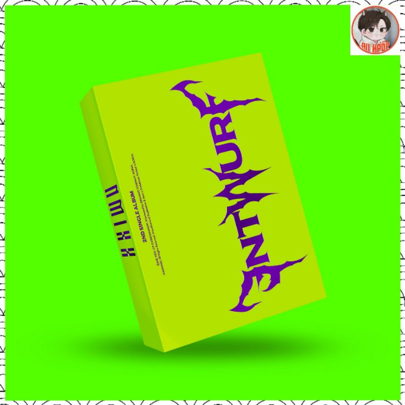 nmixx-2nd-single-album-entwurf-limited-ver-dadafari