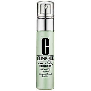 clinique pore refining solutions correcting serum 30ml