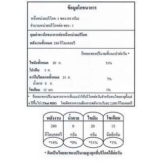 ดาร์กช็อคโกแลต70% รสชาไทย คราฟช็อกโกแลตทำจากเมล็ดโกโก้จันทบุรี ตราบีนทูบาร์ คีโต Dark Chocolate Thaitea keto no sugar ad