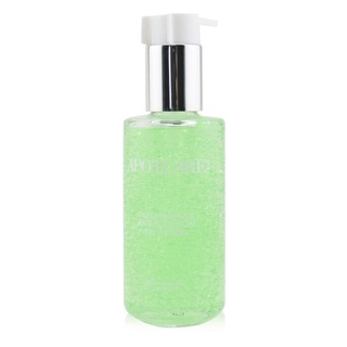 APOT.CARE - ANTI-POLLUTION Jelly Cleanser