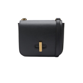 COCCINELLE FEDRA Handbag 150101 กระเป๋าถือผู้หญิง