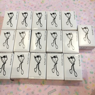 Shu uemura ชู อูเอมูระ ที่ดัดขนตา