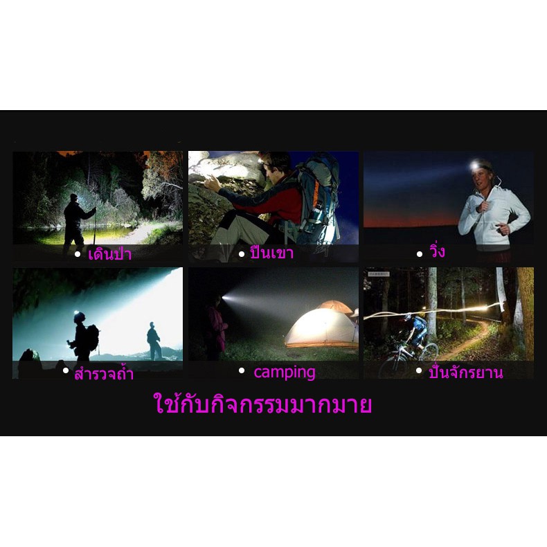 Thumbnail 9