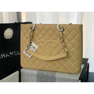 กระเป๋า Chanel Original Vip