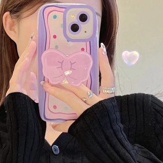 เคสโทรศัพท์มือถือ TD01 สําหรับ OPPO A96 A95 A94 A93 A92 A91 A83 A85 A79 A76 A75 A74 A73 A72 A59 A57 A56 A55 A54 A53 A39 A37 A36 A35 A33 A32 A31 A16 A15 A12 A11 A9 A7 A5 A3 A1 K S X 4G 5G