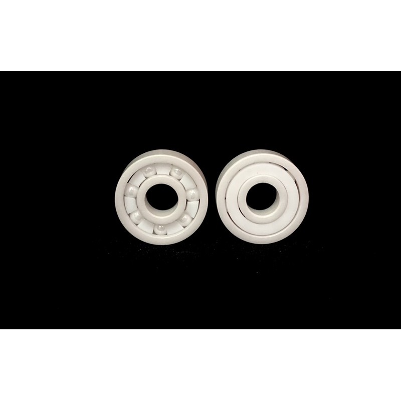 SurfSkate Ceramic Bearing