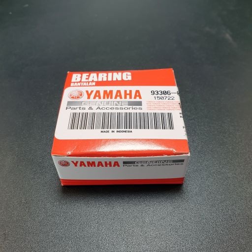 แบร์ริ่ง/ LAHER 6003-2RS NTN YGP