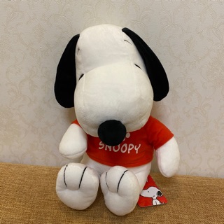 ตุ๊กตา snoopy korea ของใหม่