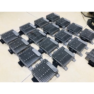 กล่อง ECM PCX ปี 2018-2019 Electronic control unit of PCX