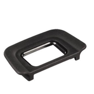 EYE CAP FOR NIKON DK20 (1369)