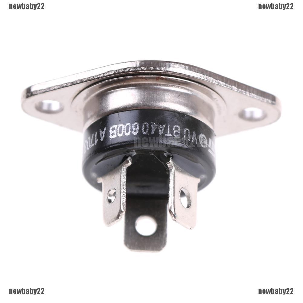 Metrica Albero Olio Guarnizione 17 X 30 X 8 17x30x8 Doppio Labbro - Foto 11