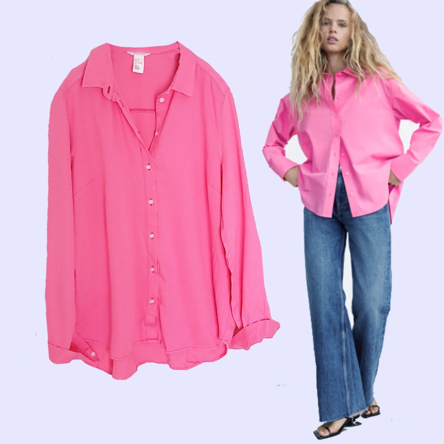 ปุ่ม HMB สีม่วง*****