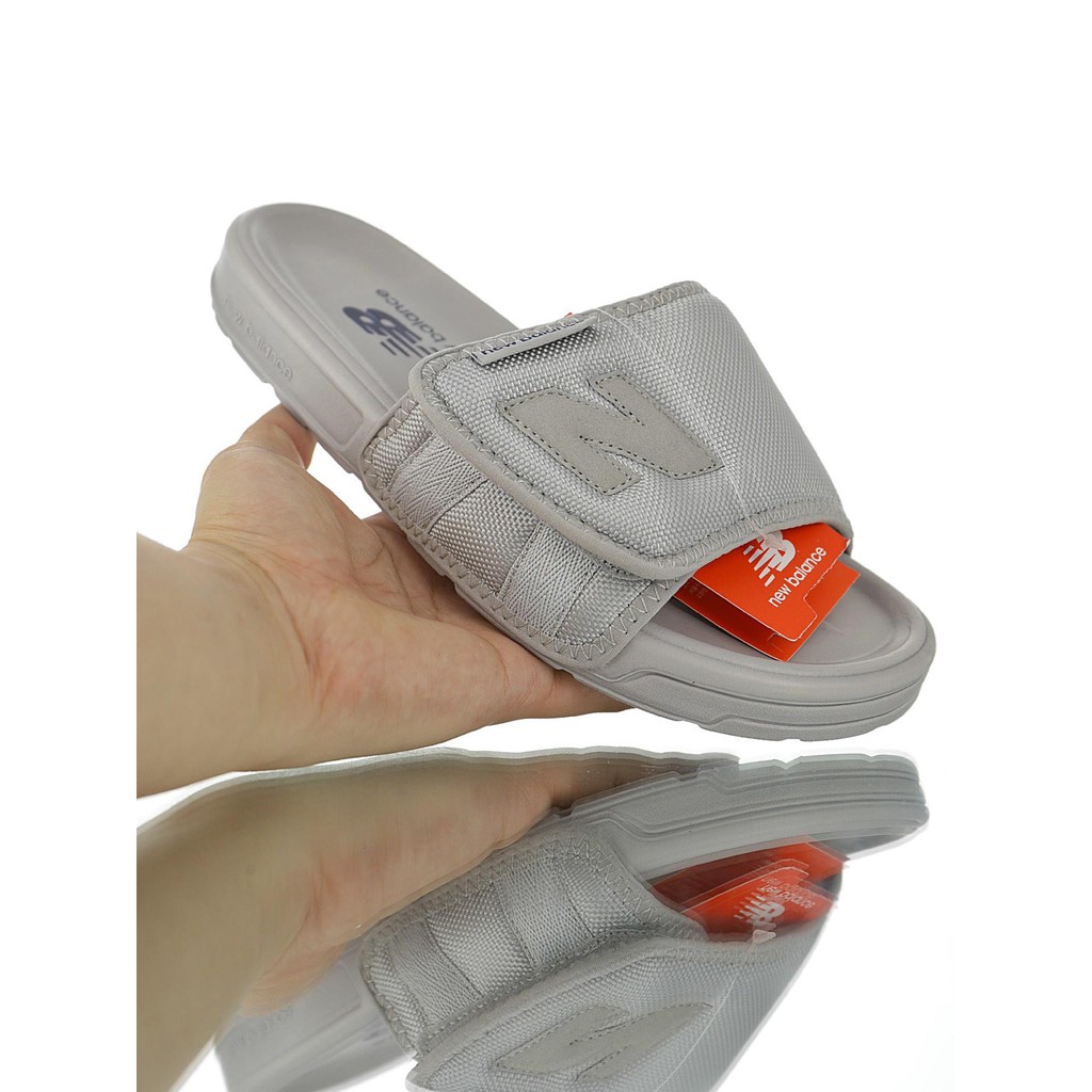 new balance sd2152