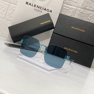 แว่นตา Balenciaga Original