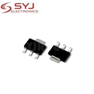 10pcs/lot STN83003 N83003 SOT-223 In Stock