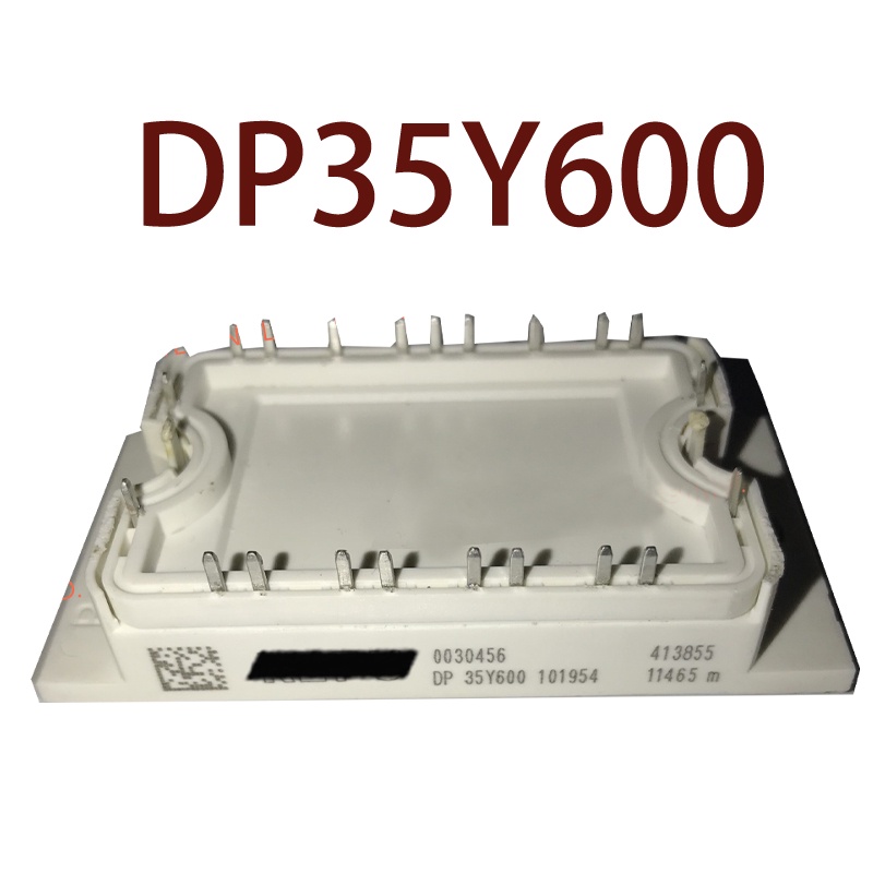 สินค้า SZ DP35Y600**