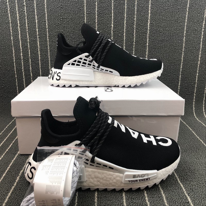 pw x cc hu nmd