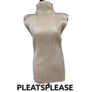 Pleatsplease issey miyake แท้มือสอง สวยสภาพนางฟ้า💫ลุคคุณนายไฮโซมาก🌟ราคา3,990฿ ออกช้อปหมื่นอัฟ