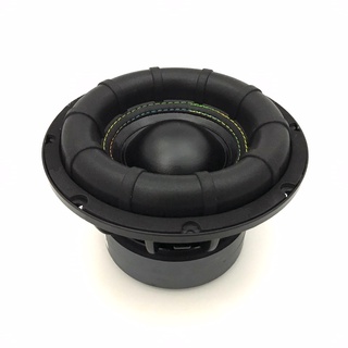 DM-800B ดอกซับ-1ดอก-ซับ8นิ้ว-ซับวูฟเฟอร์-ลำโพงรถยนต์-วอยซ์คู่-subwoofer-ซับวูฟเฟอร์-ลำโพง8นิ้ว-ซับเบส-ลำโพงซับ