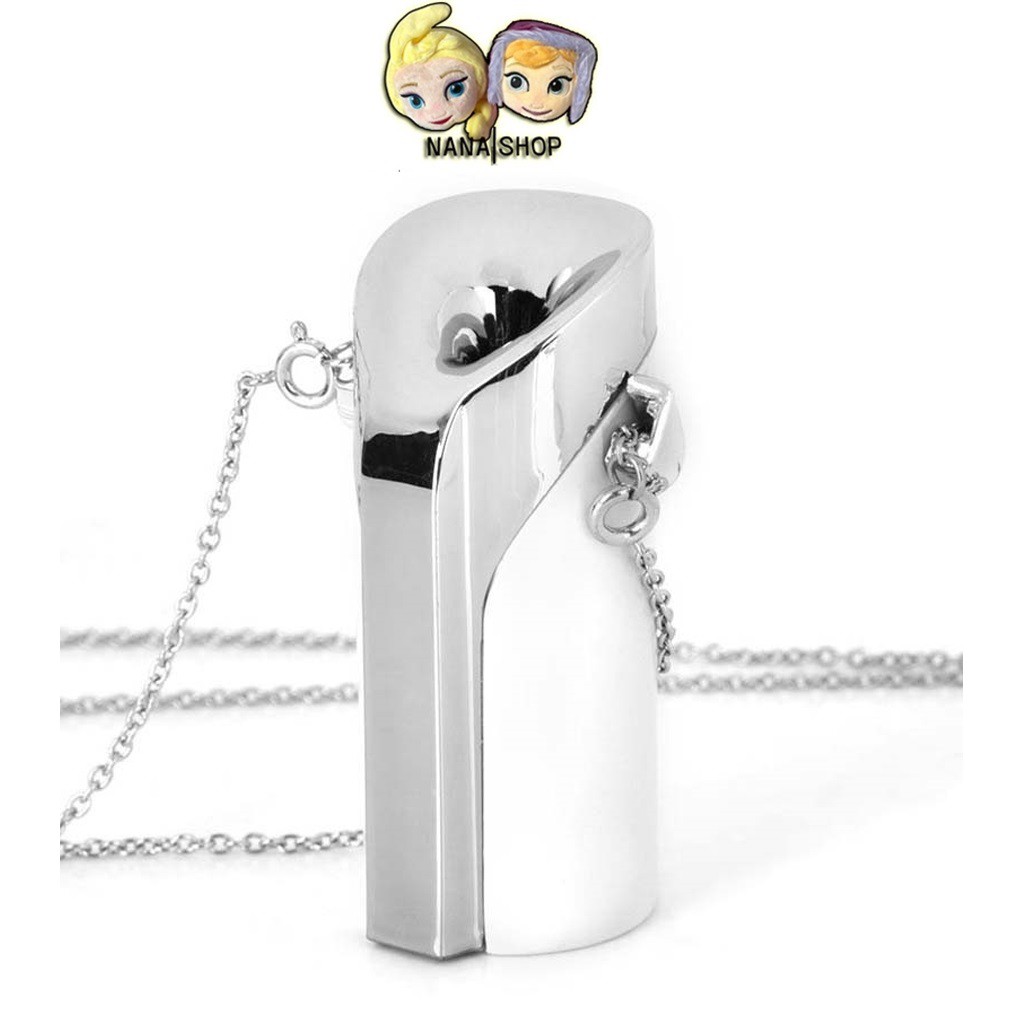 🚀พร้อมส่ง | กรองอากาศพกพา คล้องคอได้ PM2.5 เครื่องกำจัดไฟฟ้าสถิต Mini USB ห้อยคอ เครื่องฟอกอากาศ pm2