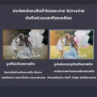 เครื่องเคลือบบัตรA3 A4 รุ่นSL399 เครื่องเคลือบกระดาษ เอกสาร ABSปุ่มป้องกันการ์ด พร้อมของแถม
