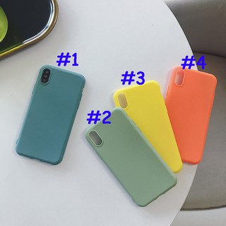 Oppo A 77 A 73 F 5 A 83 A 1 R 15 A 57 A 39 A 33 A 37 A 79 A3 Soft Case