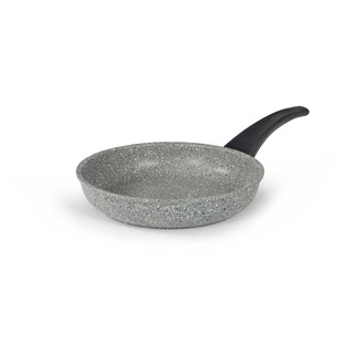 FLONAL    Frypan 28 CM - Dura Induction/FN-FP28-DU