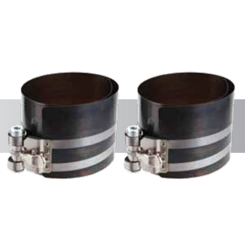 JETECH​ ลานรัดรูปแหวนลูกสูบ​ ลานรัดแหวนลูกสูบ​ PRC-75 PRC-100