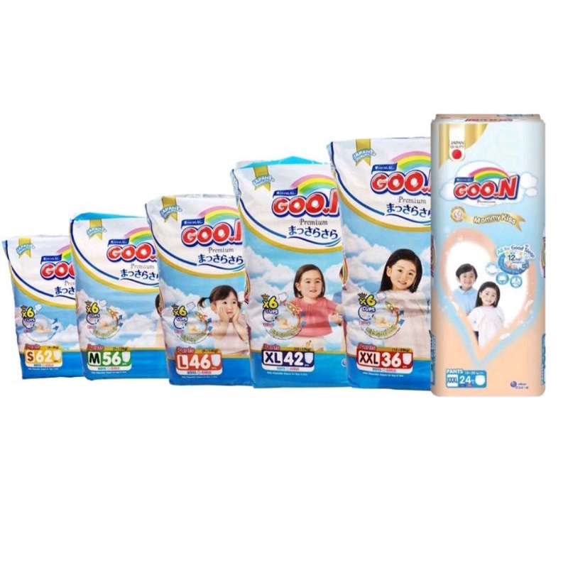 cooNใช้สบายไม่อับชื่น