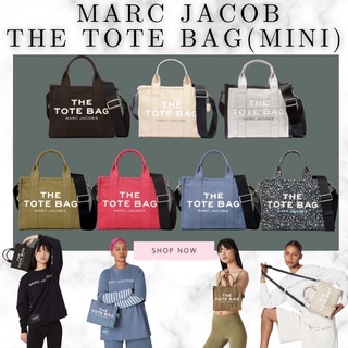 Marc Jacob The Tote Bag (small)