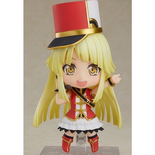 Nendoroid Kokoro Tsurumaki: Stage Outfit Ver.