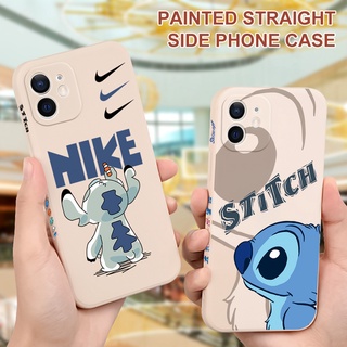 เคสโทรศัพท์มือถือลายการ์ตูนหัวเว่ยสําหรับ Huawei Y9 2019 P20 Pro Honor 10 Play 8X 20 10 Lite 30 Pro Huawei Y9S Y7A Y9 Prime