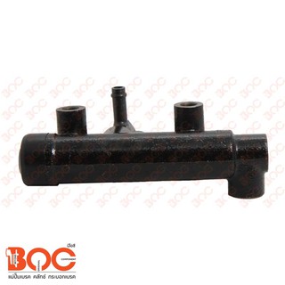 แม่ปั๊มคลัทช์บน BOC FOR ISUZU  ROCKY FRS , FSS  ออกข้าง  7/8"  OEM#1-47500-222-0  #CIS-25