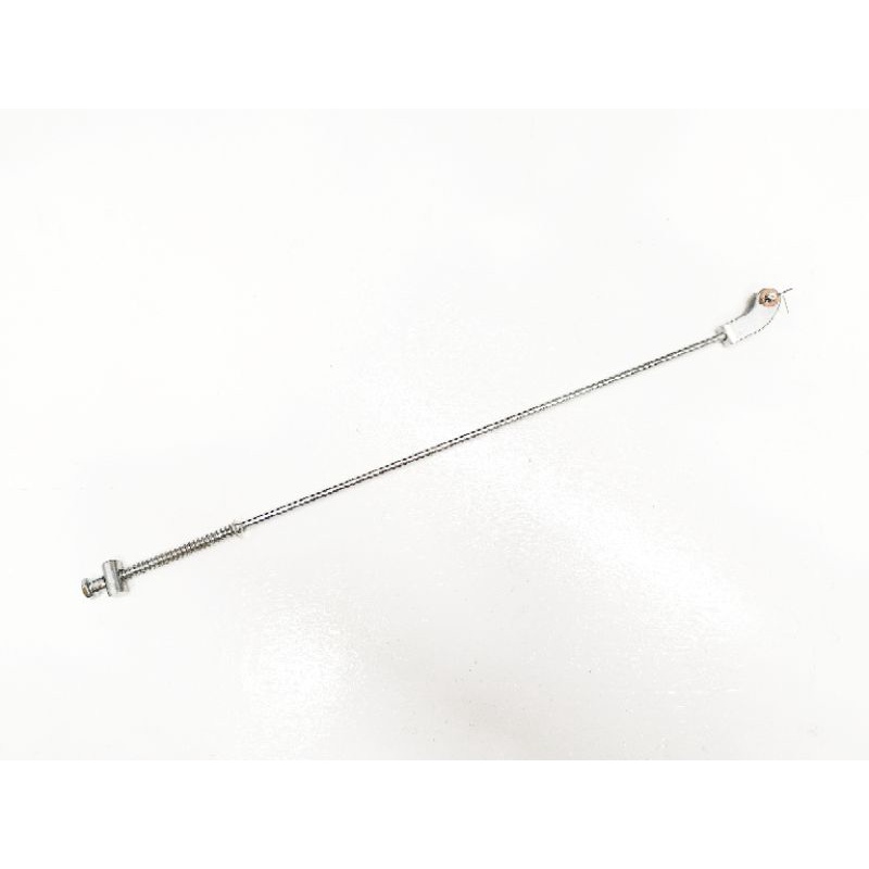 คันเบรค Batang เบรค RXZ / TXR / LC135 / W125 / RG110 / W100R / W100 / W110 / EX5 CLASS / SRL110 / KR