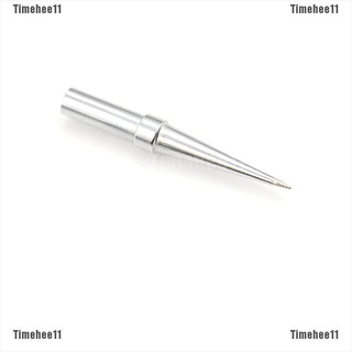 thimheereplacement weller 1/64 ets หัวแร้งบัดกรี